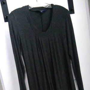 Chadwicks LS Dress - Small